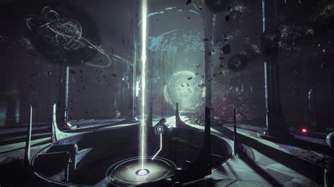 shattered throne dungeon matchmaking